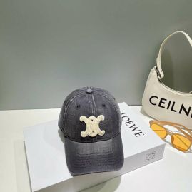 Picture of Celine Cap _SKUCelineCapdxn261325